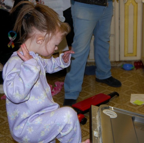 [ali74months392.jpg]