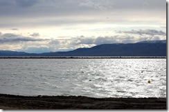 waves15