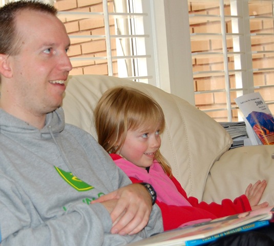 [sadi64months32.jpg]