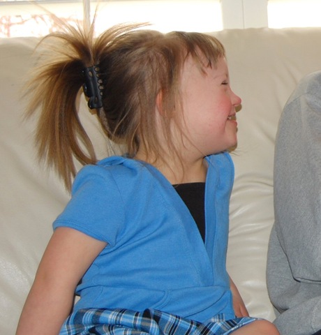 [ali74months3222.jpg]