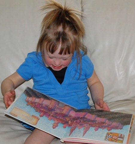 [ali74months3242.jpg]