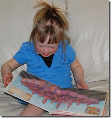 ali74months3 (24)