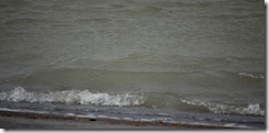 waves3