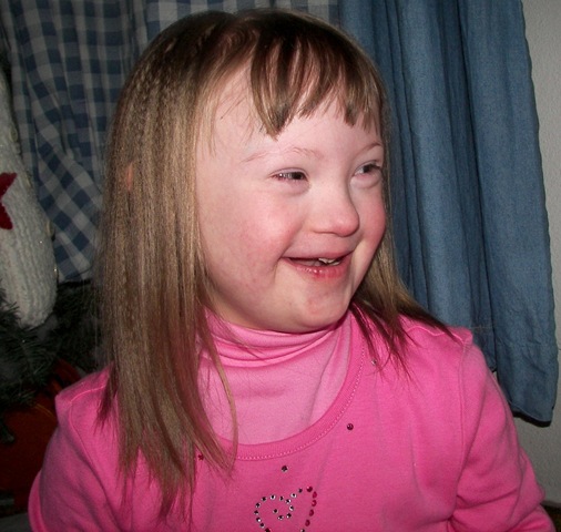 [ali74.1months29[2].jpg]