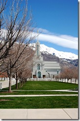 timptempleapril13