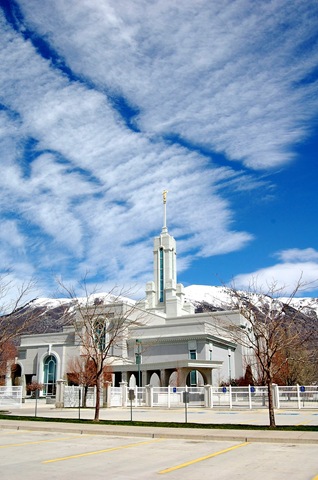 [timptempleapril9[2].jpg]