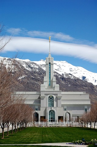 [timptempleapril14[2].jpg]