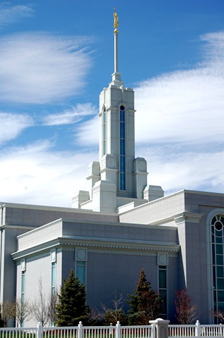 [timptempleapril32[2].jpg]