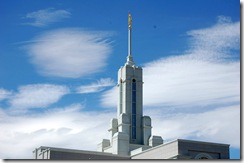 timptempleapril33