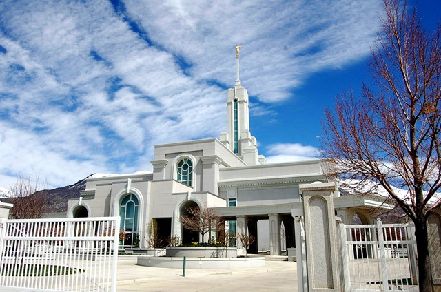 [timptempleapril8[2].jpg]