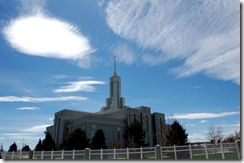 timptempleapril19