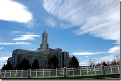 timptempleapril20