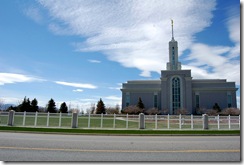 timptempleapril22