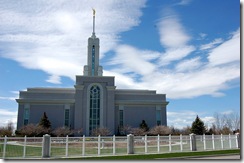timptempleapril23