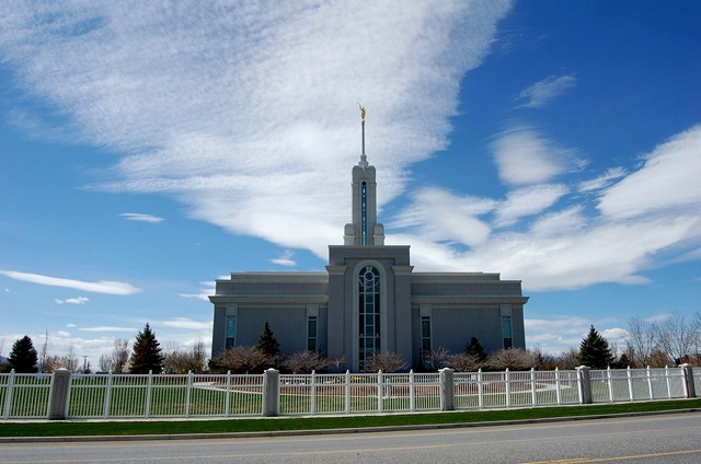 [timptempleapril26[2].jpg]