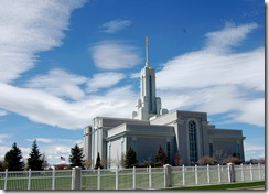 timptempleapril29