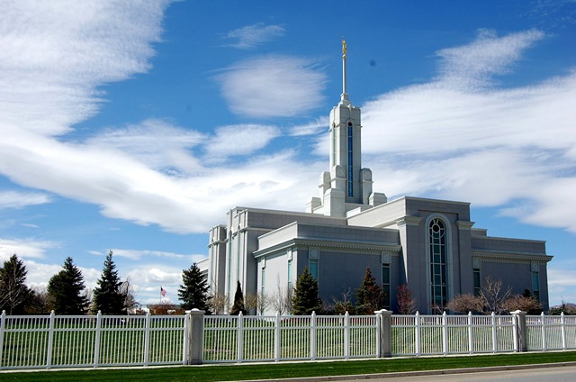 [timptempleapril31[2].jpg]