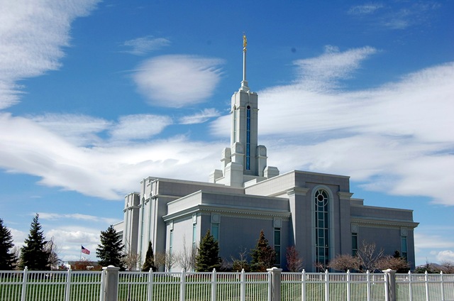 [timptempleapril35[2].jpg]