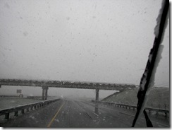 idahotrip4