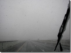idahotrip5