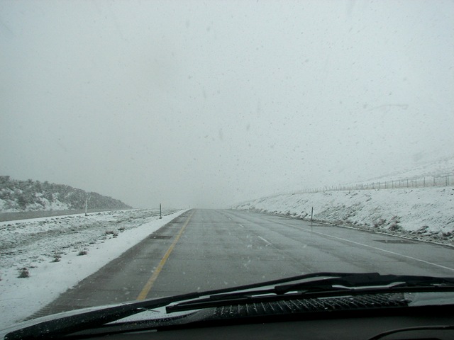 [idahotrip10[2].jpg]