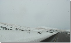 idahotrip22