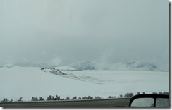 idahotrip24
