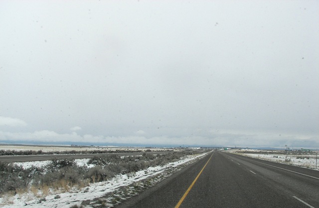 [idahotrip26[2].jpg]