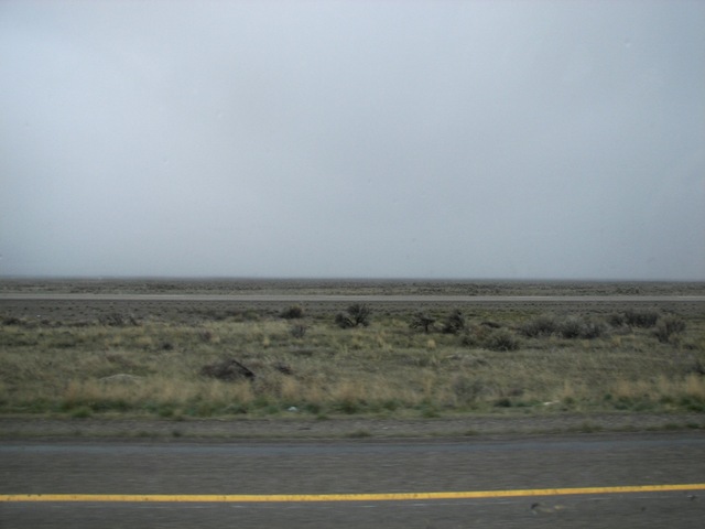[idahotrip16[2].jpg]