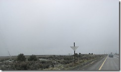 idahotrip18