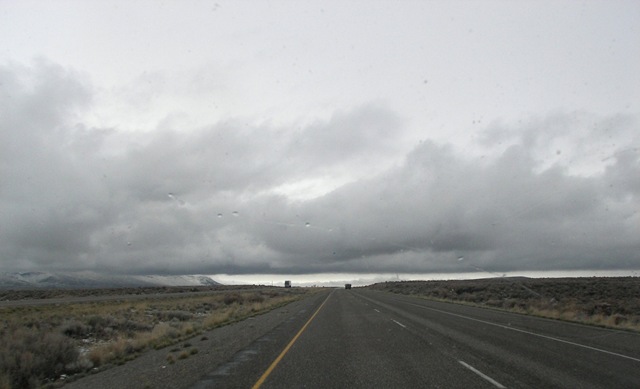 [idahotrip27[2].jpg]