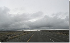 idahotrip27