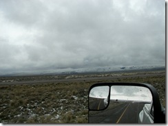 idahotrip28