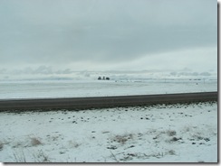 idahotrip31