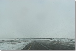 idahotrip32