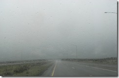 idahotrip37
