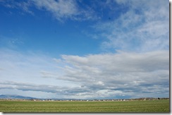 idahotrip42