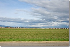 idahotrip44