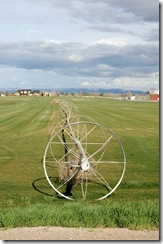 idahotrip46
