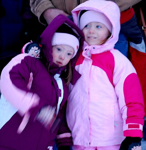 [aliandsadi0412092.jpg]