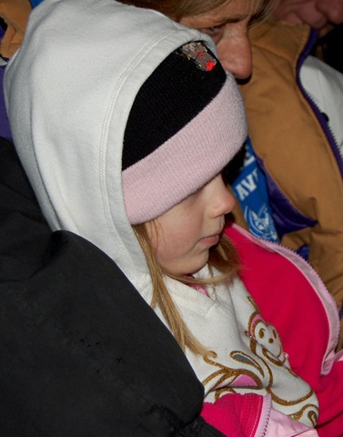 [sadi64.1months22.jpg]