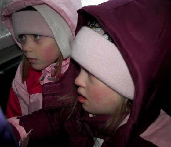 [aliandsadi04120942.jpg]
