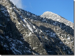 snowbird11