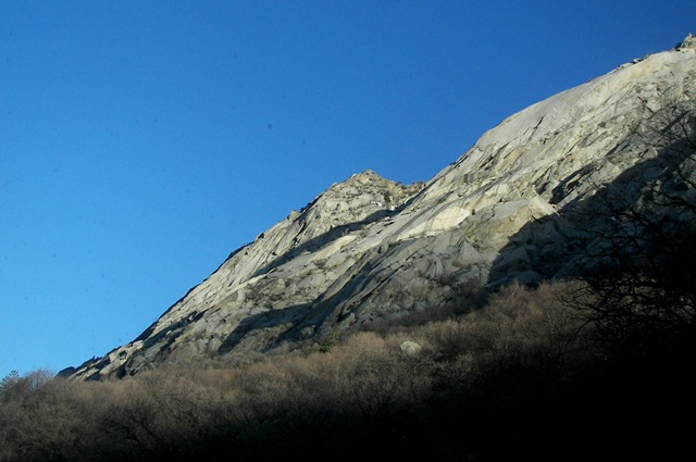 [snowbird162.jpg]