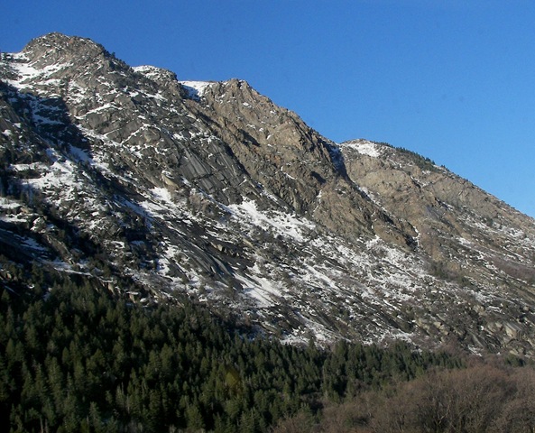 [snowbird172.jpg]