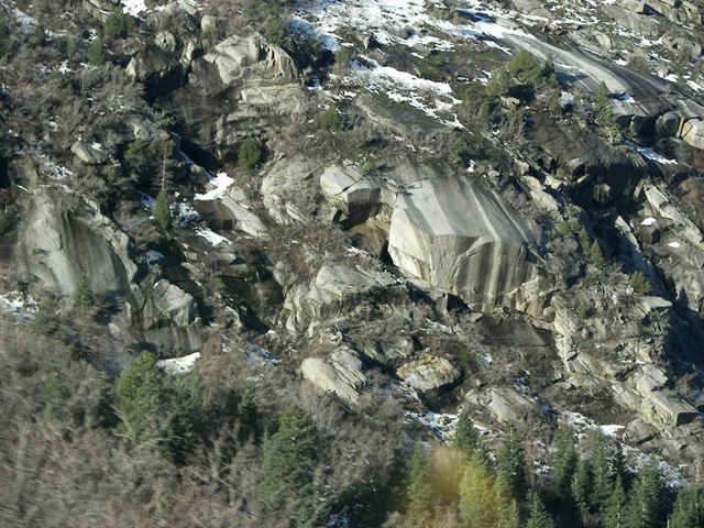 [snowbird192.jpg]