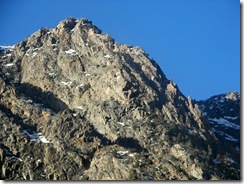 snowbird20