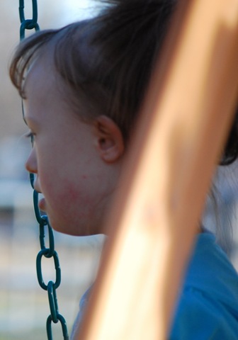 [ali74months4662.jpg]