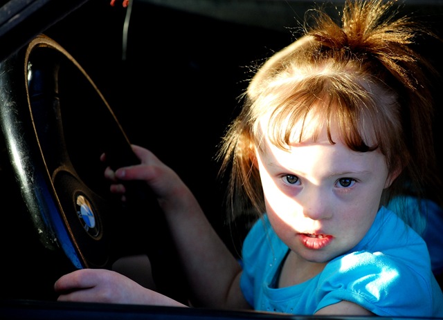 [ali74months46142.jpg]