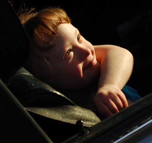 [ali74months46192.jpg]